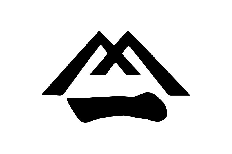 noimage